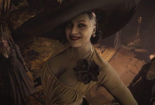 Le prince du headshot?