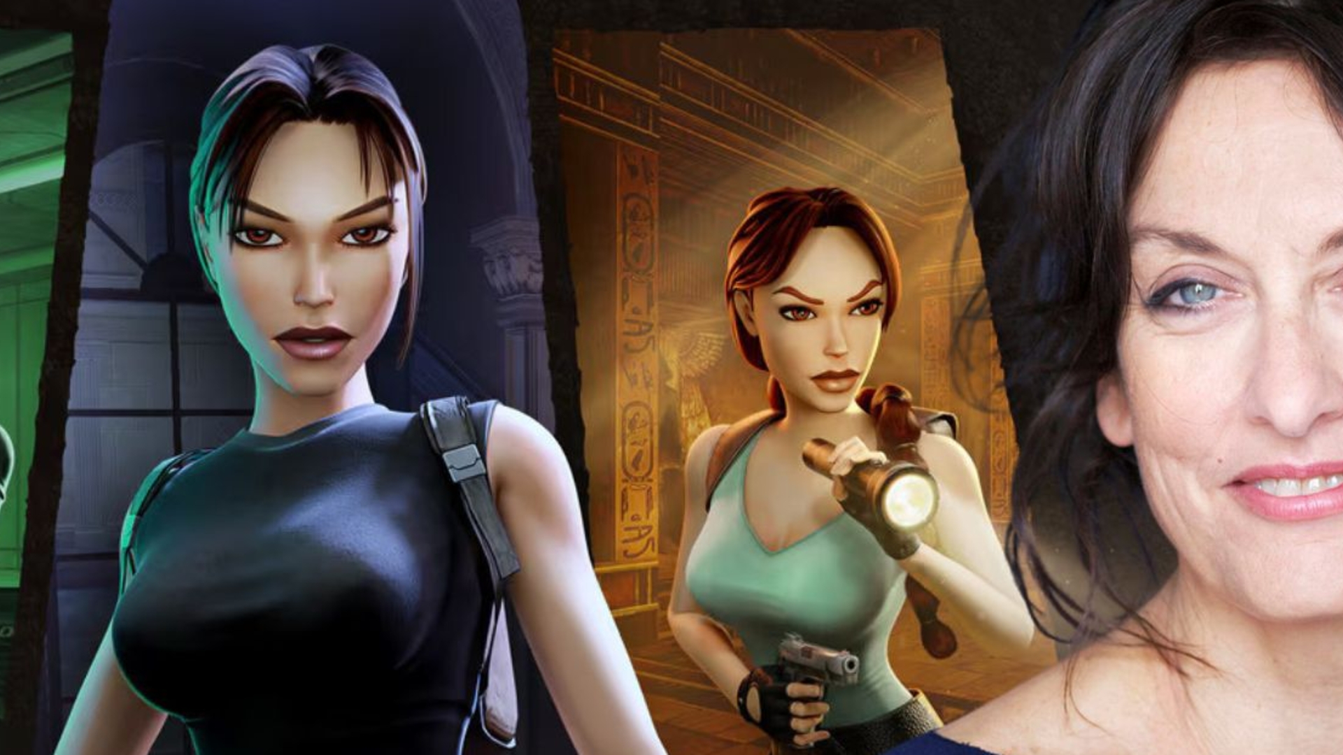 Françoise Cadol vs Aspyr : l’IA retirée de Tomb Raider